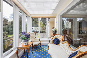 Photo 24- click for photo gallery